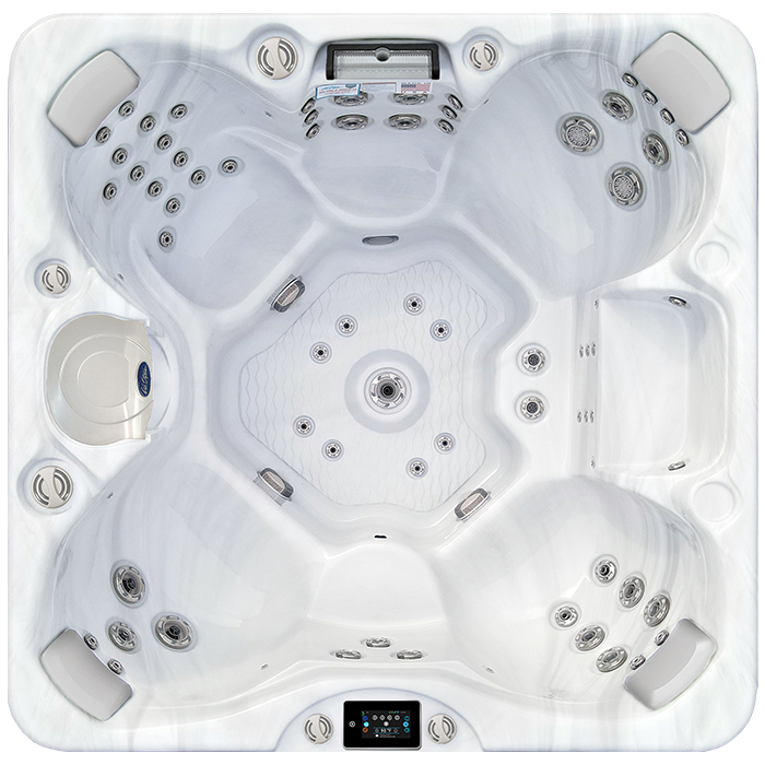 Hot Tubs, Spas, Portable Spas, Swim Spas for Sale Hot Tubs, Spas, Portable Spas, Swim Spas for Sale Baja X-Series Hot tubs for sale