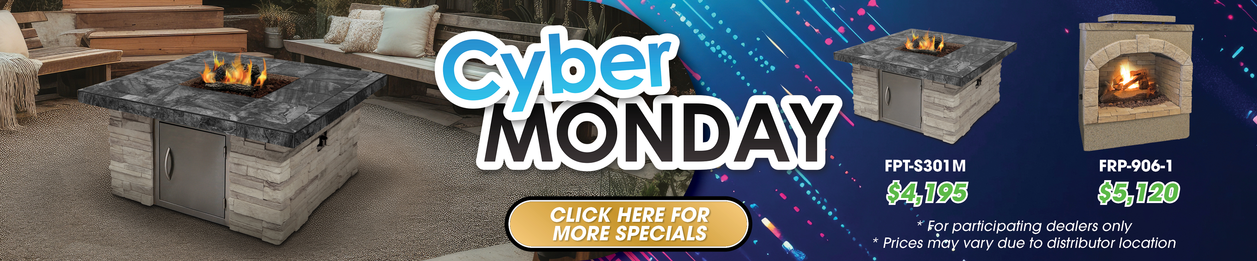 Calspas hot tub being used in a family setting - Avondale