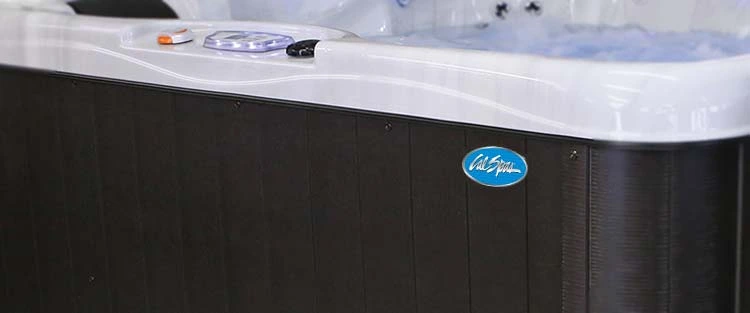 Cal Preferred™ for hot tubs in Avondale