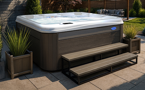 Patio&trade; Spas Avondale hot tubs for sale