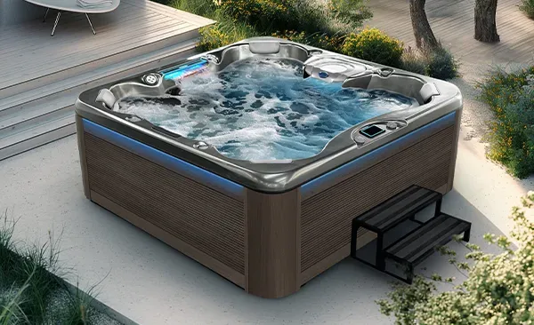 Platinum™ Spas Avondale hot tubs for sale