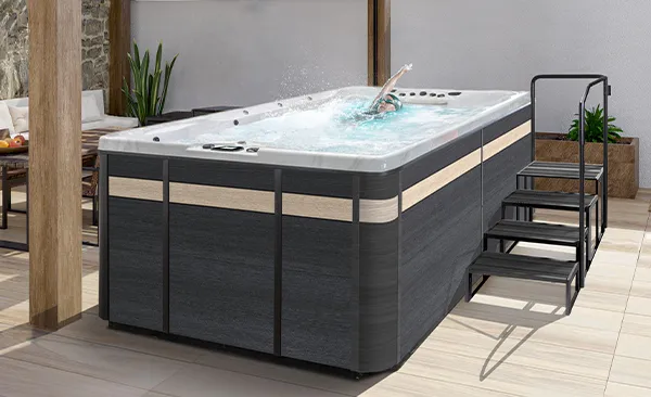 Swim X-Series Spas Avondale hot tubs for sale