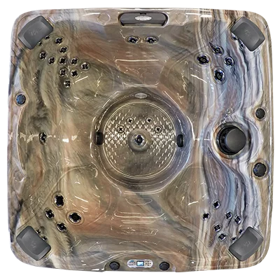 Tropical EC-739B hot tubs for sale in Avondale