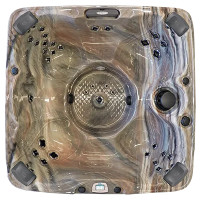 Tropical-X EC-739BX hot tubs for sale in Avondale