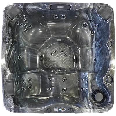 Pacifica EC-739L hot tubs for sale in Avondale