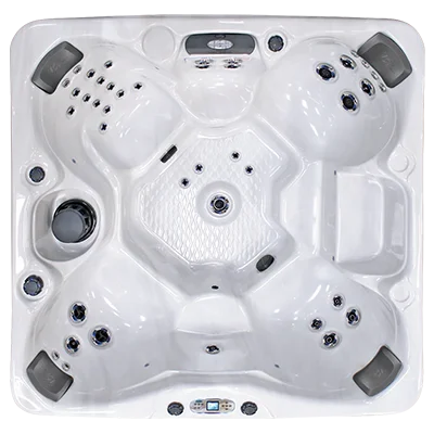 Baja EC-740B hot tubs for sale in Avondale