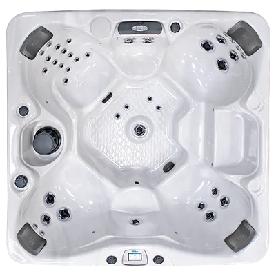 Baja-X EC-740BX hot tubs for sale in Avondale