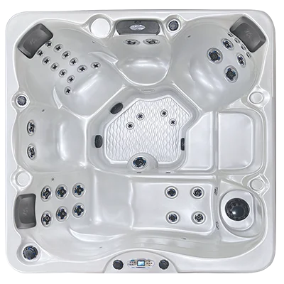 Costa EC-740L hot tubs for sale in Avondale