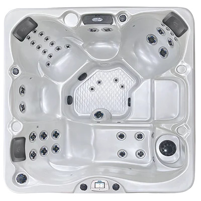 Costa-X EC-740LX hot tubs for sale in Avondale