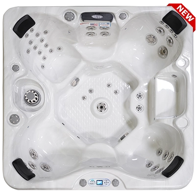 Baja EC-749B hot tubs for sale in Avondale