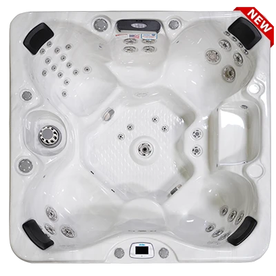 Baja-X EC-749BX hot tubs for sale in Avondale