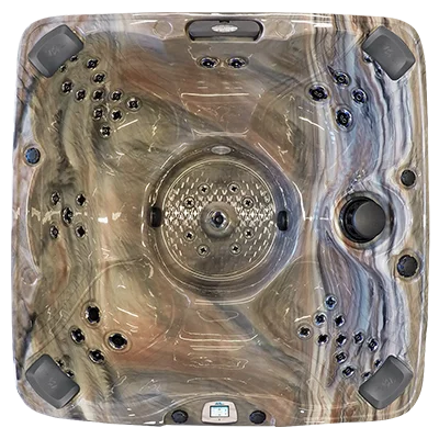 Tropical-X EC-751BX hot tubs for sale in Avondale