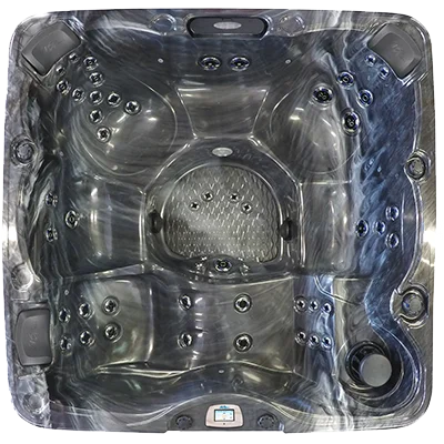 Pacifica-X EC-751LX hot tubs for sale in Avondale