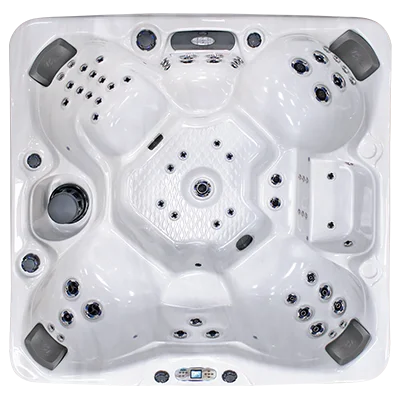 Baja EC-767B hot tubs for sale in Avondale