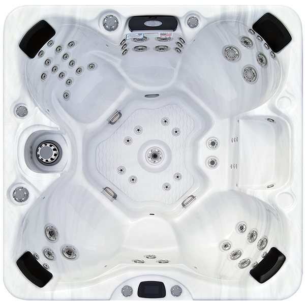 Baja-X EC-767BX hot tubs for sale in Avondale