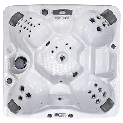 Cancun EC-840B hot tubs for sale in Avondale