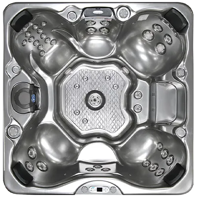 Cancun EC-849B hot tubs for sale in Avondale