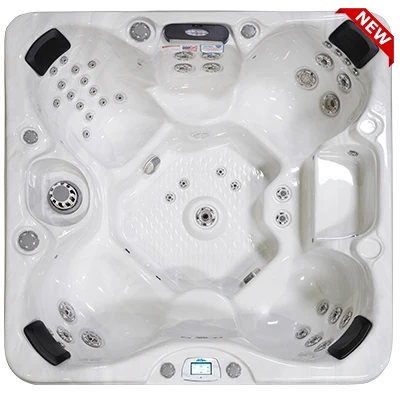 Cancun-X EC-849BX hot tubs for sale in Avondale