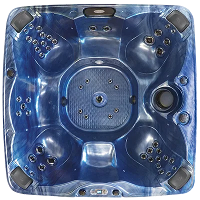 Bel Air EC-851B hot tubs for sale in Avondale