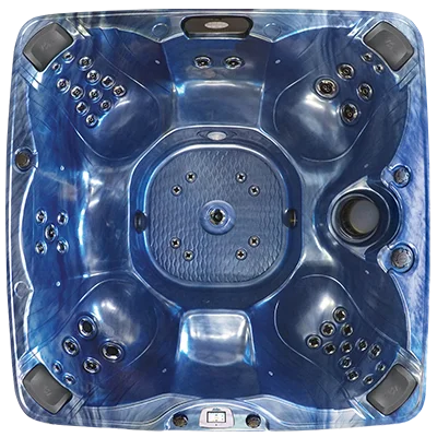 Bel Air-X EC-851BX hot tubs for sale in Avondale
