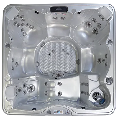 Atlantic EC-851L hot tubs for sale in Avondale