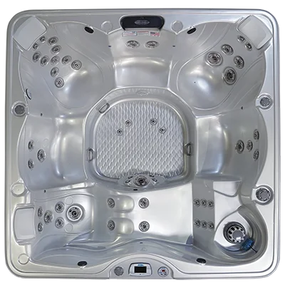 Atlantic-X EC-851LX hot tubs for sale in Avondale