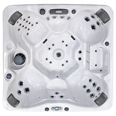 Cancun EC-867B hot tubs for sale in Avondale
