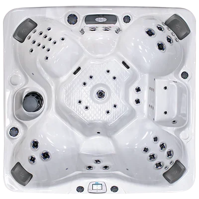 Cancun-X EC-867BX hot tubs for sale in Avondale