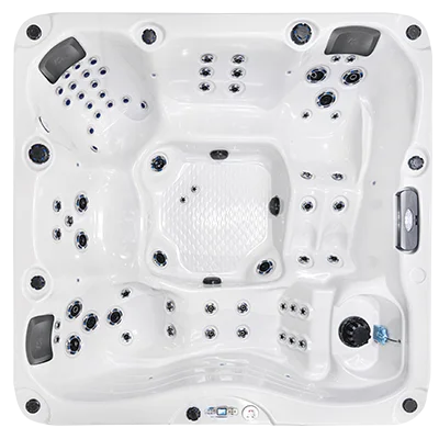 Malibu EC-867DL hot tubs for sale in Avondale