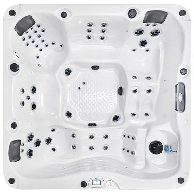 Malibu-X EC-867DLX hot tubs for sale in Avondale