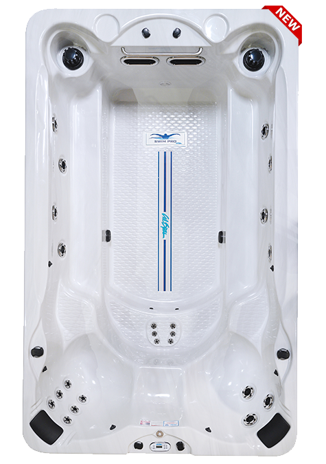 Family Fun FA-1325 hot tubs for sale in Avondale
