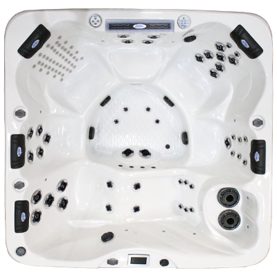 Huntington PL-792L hot tubs for sale in Avondale