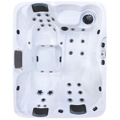 Kona Plus PPZ-533L hot tubs for sale in Avondale