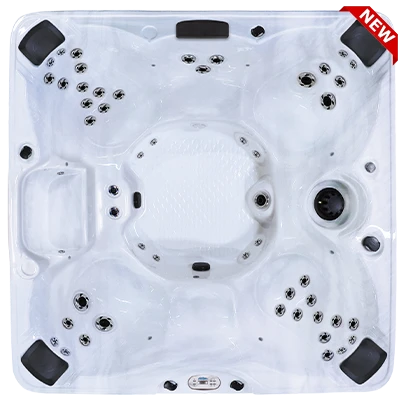Tropical Plus PPZ-743BC hot tubs for sale in Avondale