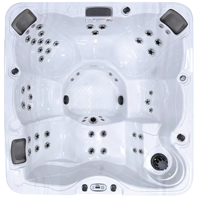 Pacifica Plus PPZ-743L hot tubs for sale in Avondale