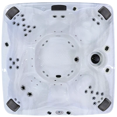 Tropical Plus PPZ-752B hot tubs for sale in Avondale