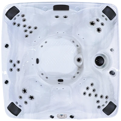 Tropical Plus PPZ-759B hot tubs for sale in Avondale