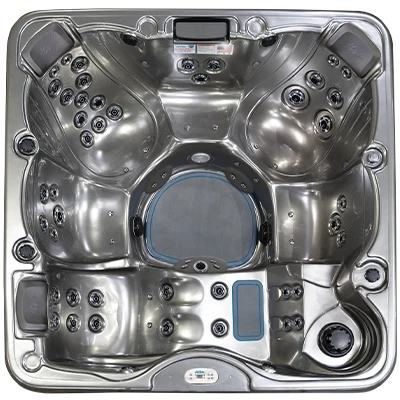 Pacifica Plus PPZ-759L hot tubs for sale in Avondale