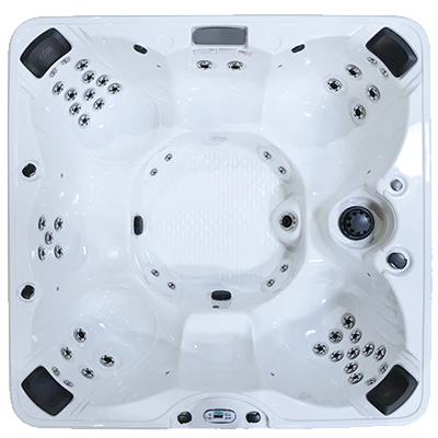 Bel Air Plus PPZ-843B hot tubs for sale in Avondale