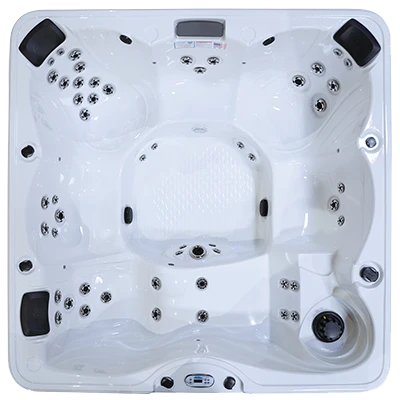 Atlantic Plus PPZ-843L hot tubs for sale in Avondale