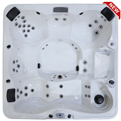 Atlantic Plus PPZ-843LC hot tubs for sale in Avondale