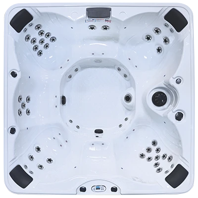 Bel Air Plus PPZ-859B hot tubs for sale in Avondale