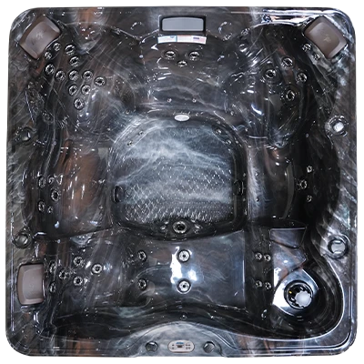 Atlantic Plus PPZ-859L hot tubs for sale in Avondale