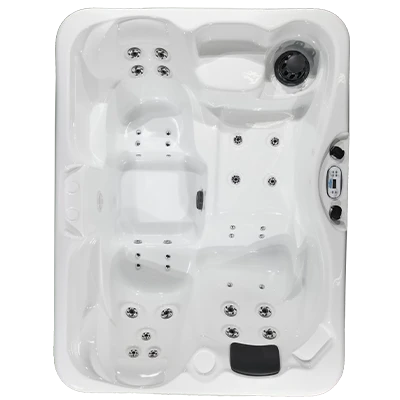 Kona PZ-535L hot tubs for sale in Avondale